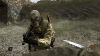 Call of Duty 4 - 4